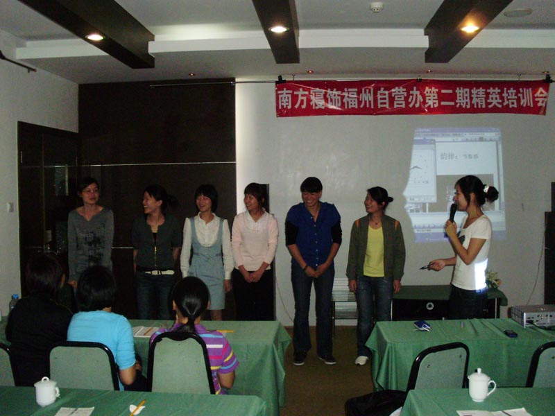 �Ϸ���K����Ӗ����M(j��n)��