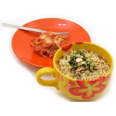 �ɐ�(��i)���מ����������䐂