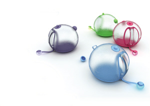 ��µó���(l��i)�@Щ������ʲô����