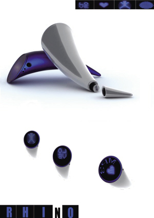 ��µó���(l��i)�@Щ������ʲô����