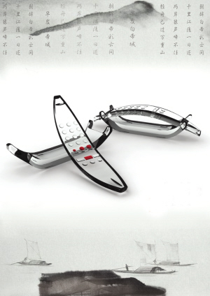 ��µó���(l��i)�@Щ������ʲô����