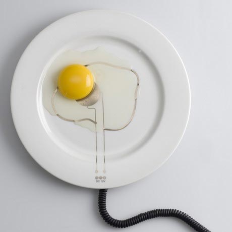 �������� ��ֱ�Ӽ嵰�ıP(p��n)��