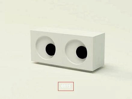 ����Ī�y�y�����۾��r(sh��)�