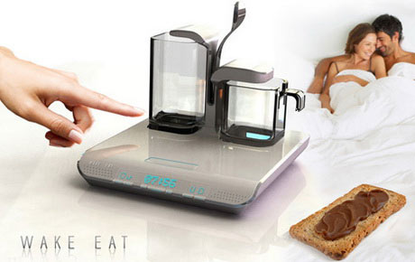 ���������[�Ҳ��(hu�� )�������