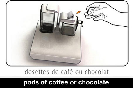 ���������[�Ҳ��(hu�� )�������