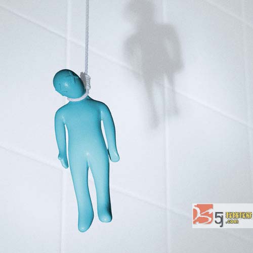 ��(chu��ng  )��Ҿ�С���c(di��n)�Y�r(sh��)�Ђ�(g��)�Լ�