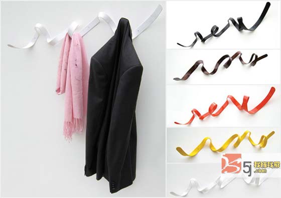 ��(chu��ng  )��Ҿ�С���c(di��n)�Y�r(sh��)�Ђ�(g��)�Լ�