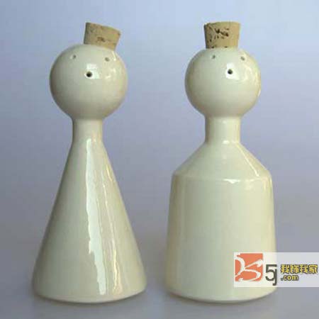 ��(chu��ng  )��Ҿ�С���c(di��n)�Y�r(sh��)�Ђ�(g��)�Լ�