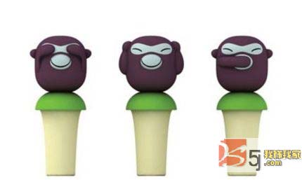 ��(chu��ng  )��Ҿ�С���c(di��n)�Y�r(sh��)�Ђ�(g��)�Լ�