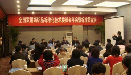 �Ї��Ҽ��f(xi��)��(hu�� )�|(zh��)���z��������(h��)���K