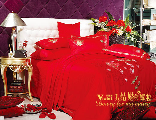 ���_�m�Ҽ����ҽY��ļފy