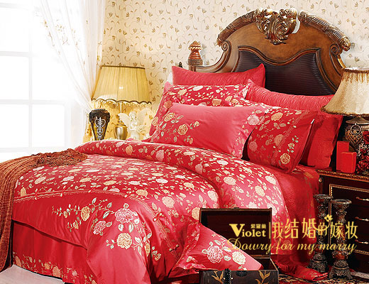 ���_�m�Ҽ����ҽY��ļފy