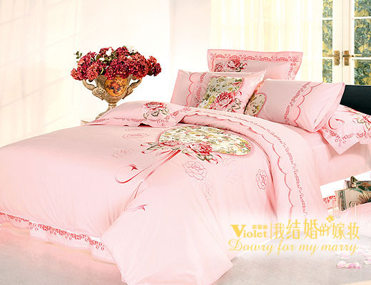 ���_�m�Ҽ����ҽY��ļފy