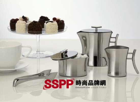 �����Sambonetȫ��;�Ʒ�Ƶ��I(l��ng)����