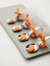 �����Sambonetȫ��;�Ʒ�Ƶ��I(l��ng)����