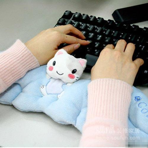 �ɐ�(��i)��ˉ|�nMM��e�����