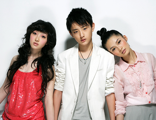 ���_�m�Ҽ��������조��(��i)����Ʒ��