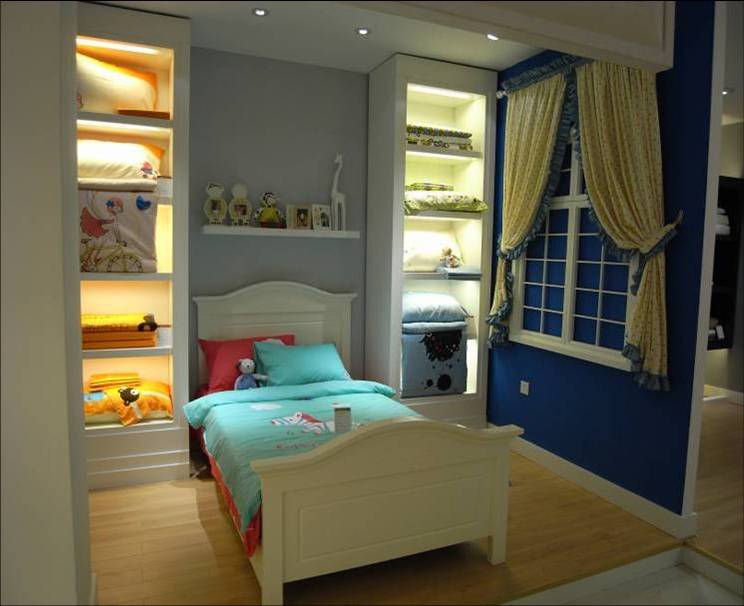 ���R���Ҽ���09ȫ���K����д���䡱�A�M(m��n)�ɹ�