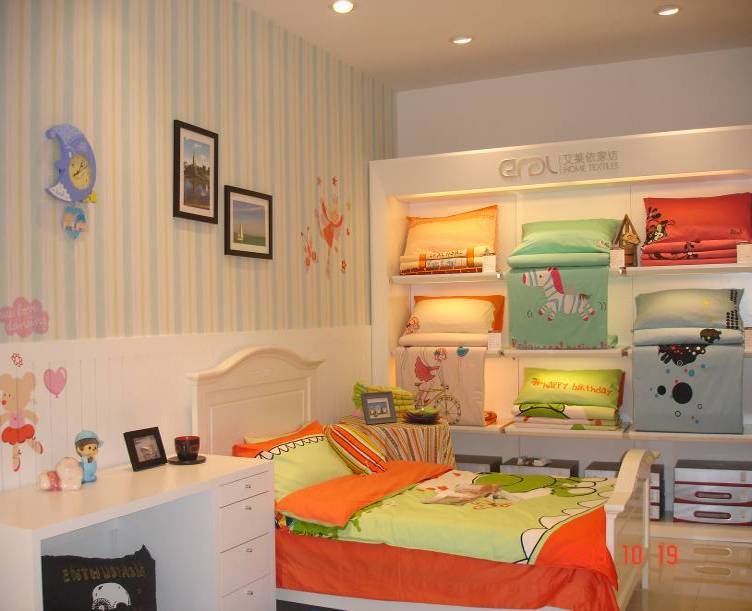 ���R���Ҽ���09ȫ���K����д���䡱�A�M(m��n)�ɹ�