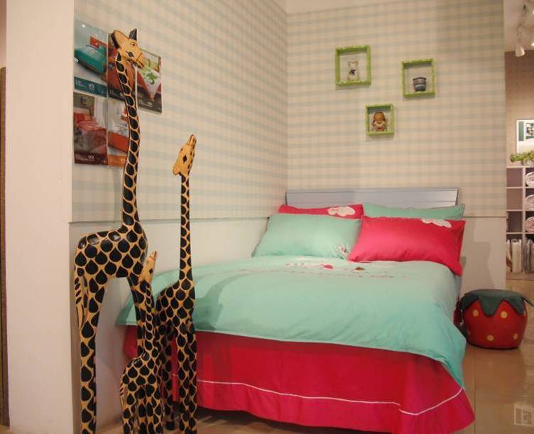 ���R���Ҽ���09ȫ���K����д���䡱�A�M(m��n)�ɹ�