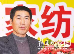 ���K�Ҽ��I(y��)����Σ�C�r(sh��)���a(ch��n)�N(xi��o)������ʽ��