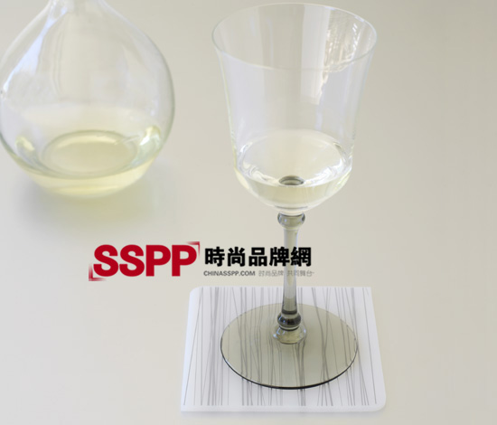 modern twist�e���Ĳò;߉|�OӋ��һ��