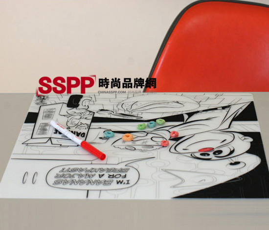 moderntwist�e���Ĳò;߉|�OӋ��һ��