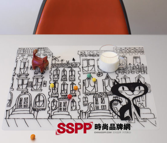 moderntwist�e���Ĳò;߉|�OӋ��һ��