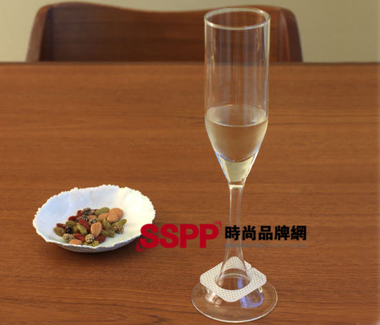 moderntwist�e���Ĳò;߉|�OӋ������