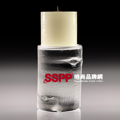 ������(j��ng)��Steubenˮ���YƷ��Ʒ������