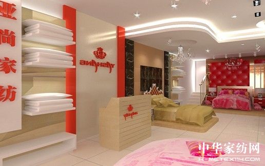 ���М��ݚW�޳�ֱ�I(y��ng)��Ş���_(k��i)�I(y��)