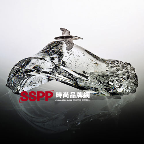 ������(j��ng)��Steubenˮ���YƷ��Ʒ��һ��