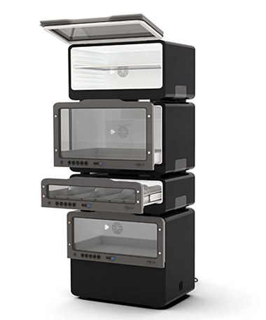 ���͏N�������(chu��ng  )�����