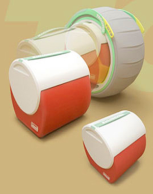 ���͏N�������(chu��ng  )�����