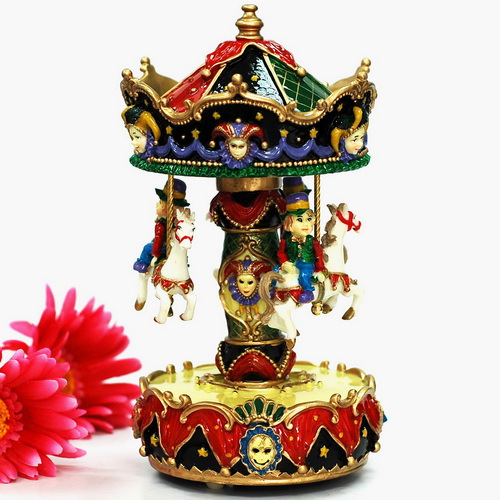 �W�����۵ĉ�(m��ng)�����Dľ�R����(l�� )��