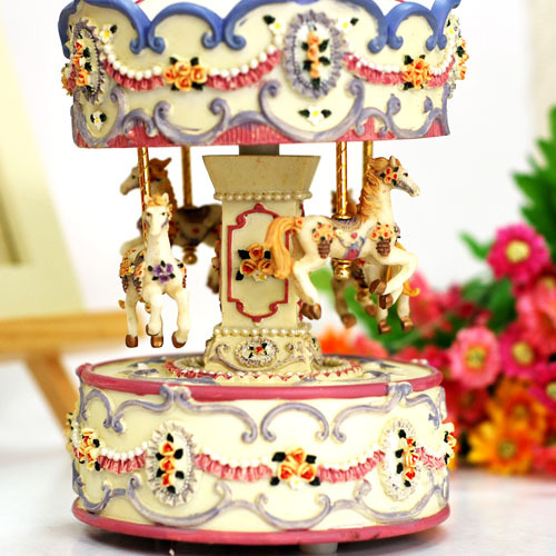 �W�����۵ĉ�(m��ng)�����Dľ�R����(l�� )��