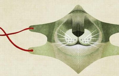 ���(l��i)������ֿ��������(l��i)