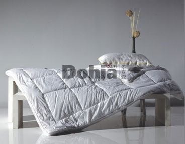 ��ϲ��(��i)������˯�ߺùܼ�