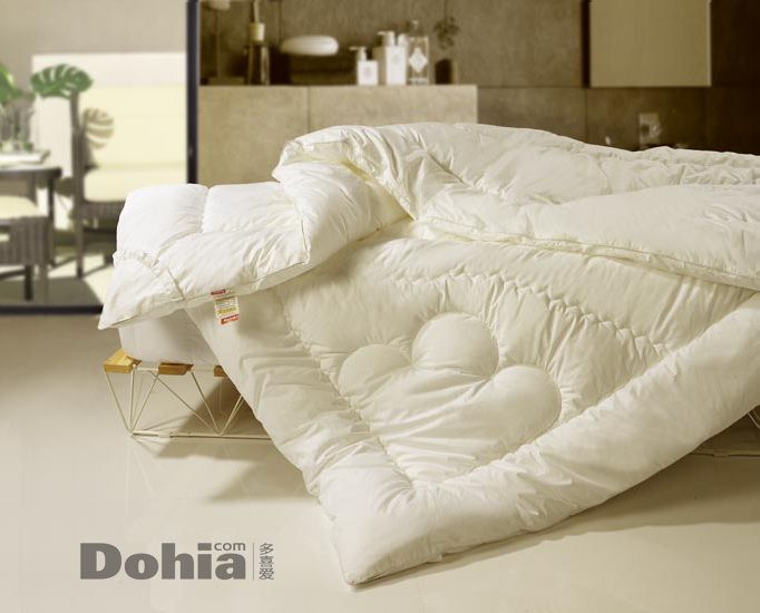 ů������Ķ�ϲ��(��i)�_(k��i)ʼ