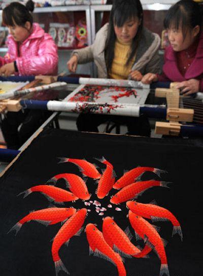 �����˼�����Ů���ք�(chu��ng  )��������