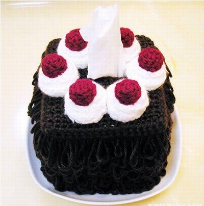 ��Ʒ�B�B�����(l��i)������