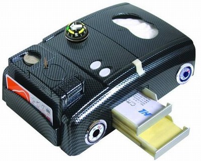 ��Ʒ�B�B�����(l��i)������