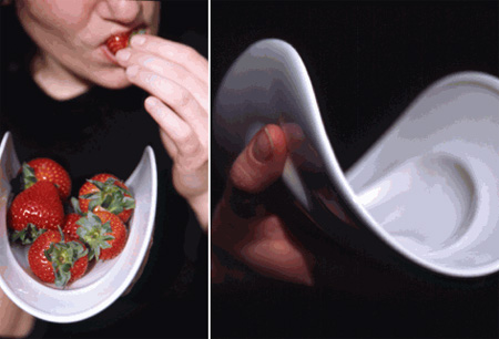 17�N��(chu��ng  )��F���ͱP(p��n)�OӋ��һ��