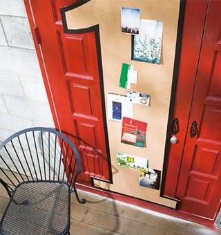 �nʽ��(chu��ng  )���Ʒ�c(di��n)�Y�Ҿ�Ȥζ�o(w��)�O��