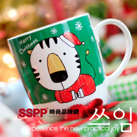 ϲ�cʥ�Q�ɐ�(��i)�;��b�c(di��n)���ң�һ��