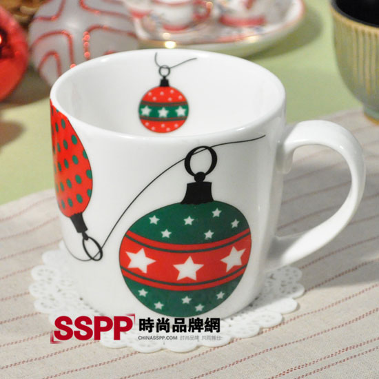 ʥ�Q�;ߠI(y��ng)��������ʥ�Q��գ�һ��