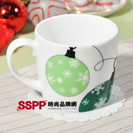 ʥ�Q�;ߠI(y��ng)��������ʥ�Q��գ�����