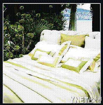 Frette�N���Ҽ���피�����