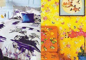 �Ї����yԪ�سɴ�Ʒ�P(gu��n)ע���c(di��n)