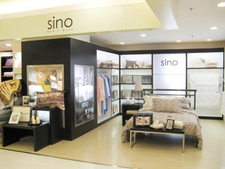 ����ū��(zhu��n)�u(m��i)��չʾ